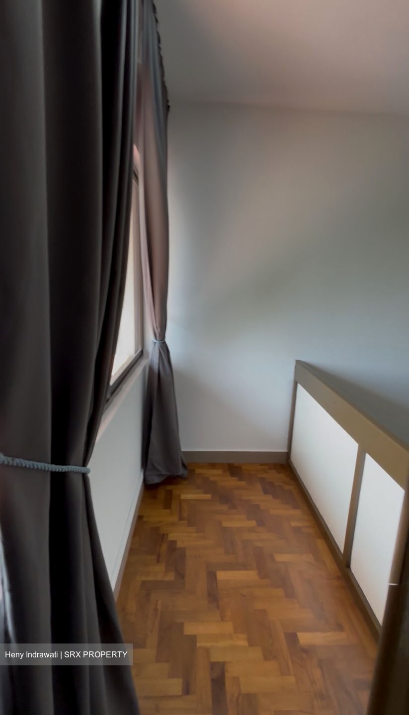 Coronation Shopping Plaza (D10), Apartment #567695681